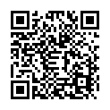 To view this 2016 FORD EXPLORER Springfield OH from Jay North LLC | Springfield | Dayton | Columbus, please scan this QR code with your smartphone or tablet to view the mobile version of this page.