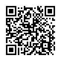 To view this 2012 HONDA CR-V Springfield OH from Jay North LLC | Springfield | Dayton | Columbus, please scan this QR code with your smartphone or tablet to view the mobile version of this page.