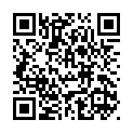 To view this 2017 JEEP CHEROKEE Springfield OH from Jay North LLC | Springfield | Dayton | Columbus, please scan this QR code with your smartphone or tablet to view the mobile version of this page.