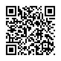 To view this 2013 FORD F150 Springfield OH from Jay North LLC | Springfield | Dayton | Columbus, please scan this QR code with your smartphone or tablet to view the mobile version of this page.