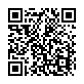 To view this 2019 JEEP COMPASS Springfield OH from Jay North LLC | Springfield | Dayton | Columbus, please scan this QR code with your smartphone or tablet to view the mobile version of this page.