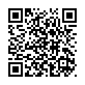 To view this 2015 FORD FUSION Springfield OH from Jay North LLC | Springfield | Dayton | Columbus, please scan this QR code with your smartphone or tablet to view the mobile version of this page.