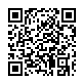 To view this 2010 HONDA CIVIC Springfield OH from Jay North LLC | Springfield | Dayton | Columbus, please scan this QR code with your smartphone or tablet to view the mobile version of this page.