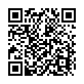 To view this 2015 HONDA ACCORD Springfield OH from Jay North LLC | Springfield | Dayton | Columbus, please scan this QR code with your smartphone or tablet to view the mobile version of this page.