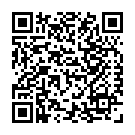 To view this 1992 CHEVROLET CORVETTE Springfield OH from Jay North LLC | Springfield | Dayton | Columbus, please scan this QR code with your smartphone or tablet to view the mobile version of this page.