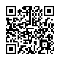 To view this 2016 HYUNDAI ACCENT Springfield OH from Jay North LLC | Springfield | Dayton | Columbus, please scan this QR code with your smartphone or tablet to view the mobile version of this page.