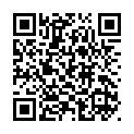 To view this 2015 FORD EXPLORER Springfield OH from Jay North LLC | Springfield | Dayton | Columbus, please scan this QR code with your smartphone or tablet to view the mobile version of this page.