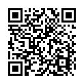 To view this 2014 MAZDA 6 Springfield OH from Jay North LLC | Springfield | Dayton | Columbus, please scan this QR code with your smartphone or tablet to view the mobile version of this page.