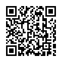 To view this 2009 HONDA CIVIC Springfield OH from Jay North LLC | Springfield | Dayton | Columbus, please scan this QR code with your smartphone or tablet to view the mobile version of this page.