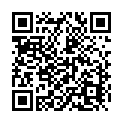 To view this 2015 HONDA ACCORD Springfield OH from Jay North LLC | Springfield | Dayton | Columbus, please scan this QR code with your smartphone or tablet to view the mobile version of this page.