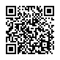 To view this 2016 NISSAN ALTIMA Springfield OH from Jay North LLC | Springfield | Dayton | Columbus, please scan this QR code with your smartphone or tablet to view the mobile version of this page.