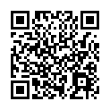 To view this 2021 TOYOTA CAMRY Springfield OH from Jay North LLC | Springfield | Dayton | Columbus, please scan this QR code with your smartphone or tablet to view the mobile version of this page.
