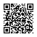 To view this 2010 FORD FUSION Springfield OH from Jay North LLC | Springfield | Dayton | Columbus, please scan this QR code with your smartphone or tablet to view the mobile version of this page.