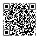 To view this 2012 CHEVROLET IMPALA Springfield OH from Jay North LLC | Springfield | Dayton | Columbus, please scan this QR code with your smartphone or tablet to view the mobile version of this page.