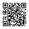 To view this 2012 MAZDA 3 Springfield OH from Jay North LLC | Springfield | Dayton | Columbus, please scan this QR code with your smartphone or tablet to view the mobile version of this page.