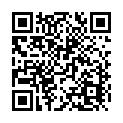 To view this 2013 ACURA MDX Springfield OH from Jay North LLC | Springfield | Dayton | Columbus, please scan this QR code with your smartphone or tablet to view the mobile version of this page.