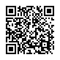 To view this 2021 KIA FORTE Springfield OH from Jay North LLC | Springfield | Dayton | Columbus, please scan this QR code with your smartphone or tablet to view the mobile version of this page.
