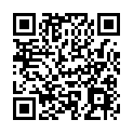 To view this 2021 KIA SOUL Springfield OH from Jay North LLC | Springfield | Dayton | Columbus, please scan this QR code with your smartphone or tablet to view the mobile version of this page.