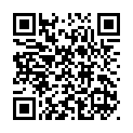 To view this 2011 FORD FUSION Springfield OH from Jay North LLC | Springfield | Dayton | Columbus, please scan this QR code with your smartphone or tablet to view the mobile version of this page.