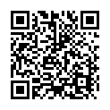 To view this 2014 TOYOTA COROLLA Springfield OH from Jay North LLC | Springfield | Dayton | Columbus, please scan this QR code with your smartphone or tablet to view the mobile version of this page.