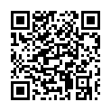 To view this 2015 KIA OPTIMA Springfield OH from Jay North LLC | Springfield | Dayton | Columbus, please scan this QR code with your smartphone or tablet to view the mobile version of this page.