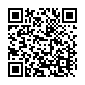 To view this 2016 KIA FORTE Springfield OH from Jay North LLC | Springfield | Dayton | Columbus, please scan this QR code with your smartphone or tablet to view the mobile version of this page.