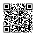 To view this 2015 NISSAN FRONTIER Springfield OH from Jay North LLC | Springfield | Dayton | Columbus, please scan this QR code with your smartphone or tablet to view the mobile version of this page.