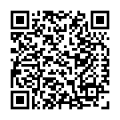 To view this 2016 CHEVROLET CRUZE LIMITED Springfield OH from Jay North LLC | Springfield | Dayton | Columbus, please scan this QR code with your smartphone or tablet to view the mobile version of this page.