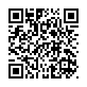 To view this 2020 NISSAN VERSA Springfield OH from Jay North LLC | Springfield | Dayton | Columbus, please scan this QR code with your smartphone or tablet to view the mobile version of this page.
