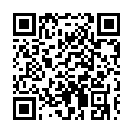 To view this 2016 GMC TERRAIN Springfield OH from Jay North LLC | Springfield | Dayton | Columbus, please scan this QR code with your smartphone or tablet to view the mobile version of this page.