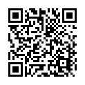 To view this 2018 HYUNDAI TUCSON Springfield OH from Jay North LLC | Springfield | Dayton | Columbus, please scan this QR code with your smartphone or tablet to view the mobile version of this page.