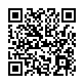 To view this 2015 FORD ESCAPE Springfield OH from Jay North LLC | Springfield | Dayton | Columbus, please scan this QR code with your smartphone or tablet to view the mobile version of this page.