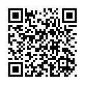 To view this 2018 FORD FUSION Springfield OH from Jay North LLC | Springfield | Dayton | Columbus, please scan this QR code with your smartphone or tablet to view the mobile version of this page.
