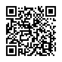 To view this 2018 HONDA CR-V Springfield OH from Jay North LLC | Springfield | Dayton | Columbus, please scan this QR code with your smartphone or tablet to view the mobile version of this page.