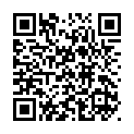 To view this 2016 FORD FUSION Springfield OH from Jay North LLC | Springfield | Dayton | Columbus, please scan this QR code with your smartphone or tablet to view the mobile version of this page.