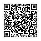 To view this 2016 CHEVROLET EQUINOX Springfield OH from Jay North LLC | Springfield | Dayton | Columbus, please scan this QR code with your smartphone or tablet to view the mobile version of this page.