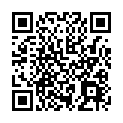 To view this 2016 TOYOTA CAMRY Springfield OH from Jay North LLC | Springfield | Dayton | Columbus, please scan this QR code with your smartphone or tablet to view the mobile version of this page.