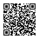 To view this 2017 CHEVROLET MALIBU Springfield OH from Jay North LLC | Springfield | Dayton | Columbus, please scan this QR code with your smartphone or tablet to view the mobile version of this page.