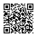 To view this 2015 KIA OPTIMA Springfield OH from Jay North LLC | Springfield | Dayton | Columbus, please scan this QR code with your smartphone or tablet to view the mobile version of this page.