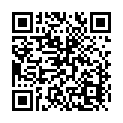 To view this 2010 LINCOLN MKZ Springfield OH from Jay North LLC | Springfield | Dayton | Columbus, please scan this QR code with your smartphone or tablet to view the mobile version of this page.