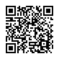 To view this 2016 FORD FLEX Springfield OH from Jay North LLC | Springfield | Dayton | Columbus, please scan this QR code with your smartphone or tablet to view the mobile version of this page.