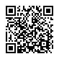To view this 2023 TOYOTA CAMRY Springfield OH from Jay North LLC | Springfield | Dayton | Columbus, please scan this QR code with your smartphone or tablet to view the mobile version of this page.