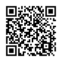 To view this 2017 HYUNDAI SONATA Springfield OH from Jay North LLC | Springfield | Dayton | Columbus, please scan this QR code with your smartphone or tablet to view the mobile version of this page.