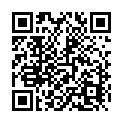 To view this 2012 HONDA ACCORD Springfield OH from Jay North LLC | Springfield | Dayton | Columbus, please scan this QR code with your smartphone or tablet to view the mobile version of this page.
