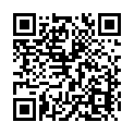 To view this 2014 HONDA CR-V Springfield OH from Jay North LLC | Springfield | Dayton | Columbus, please scan this QR code with your smartphone or tablet to view the mobile version of this page.