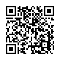 To view this 2015 LEXUS ES Springfield OH from Jay North LLC | Springfield | Dayton | Columbus, please scan this QR code with your smartphone or tablet to view the mobile version of this page.