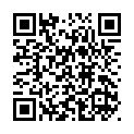 To view this 2019 FORD FUSION Springfield OH from Jay North LLC | Springfield | Dayton | Columbus, please scan this QR code with your smartphone or tablet to view the mobile version of this page.