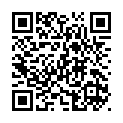 To view this 2015 HYUNDAI ACCENT Springfield OH from Jay North LLC | Springfield | Dayton | Columbus, please scan this QR code with your smartphone or tablet to view the mobile version of this page.