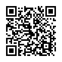 To view this 2021 VOLVO XC60 Springfield OH from Jay North LLC | Springfield | Dayton | Columbus, please scan this QR code with your smartphone or tablet to view the mobile version of this page.