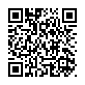 To view this 2019 BUICK ENCORE Springfield OH from Jay North LLC | Springfield | Dayton | Columbus, please scan this QR code with your smartphone or tablet to view the mobile version of this page.